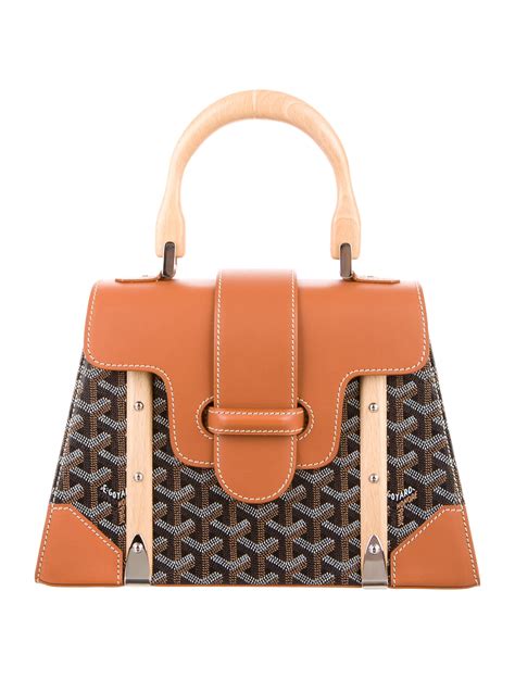 goyard online kuwait|Buy Goyard Bags, Wallets & Accessories Online .